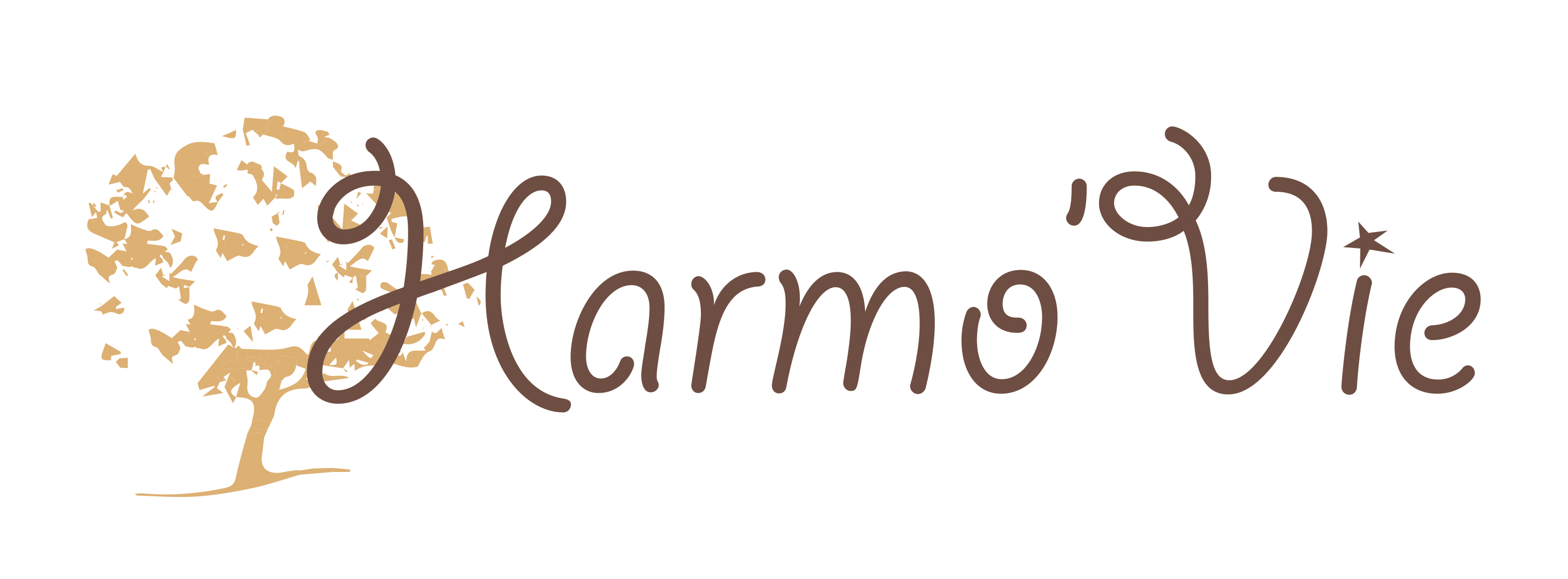 Harmo'Vie